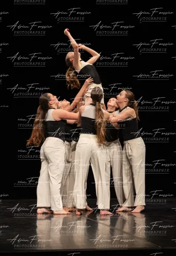 Produit bc-danse-2026 — 147-155 — Pierrot-3Q6A8727 Image