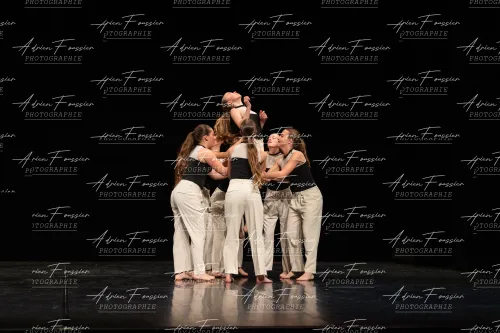 Produit bc-danse-2026 — 147-155 — Pierrot-3Q6A8728 Image