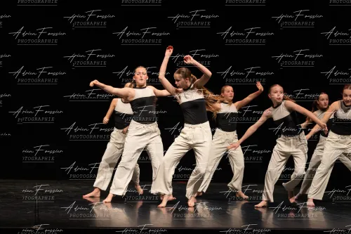 Produit bc-danse-2026 — 147-155 — Pierrot-3Q6A8729 Image