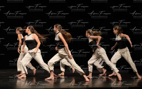 Produit bc-danse-2026 — 147-155 — Pierrot-3Q6A8730 Image