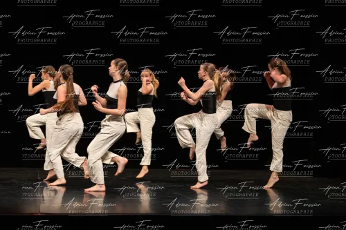 Produit bc-danse-2026 — 147-155 — Pierrot-3Q6A8731 Image