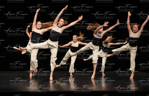 Produit bc-danse-2026 — 147-155 — Pierrot-3Q6A8732 Image