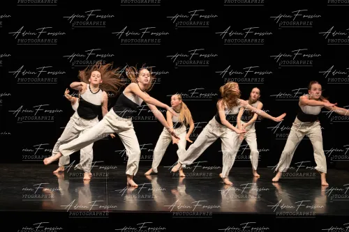 Produit bc-danse-2026 — 147-155 — Pierrot-3Q6A8733 Image