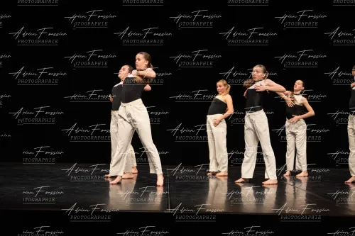 Produit bc-danse-2026 — 147-155 — Pierrot-3Q6A8734 Image