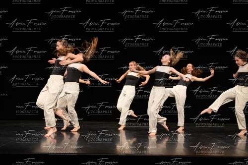 Produit bc-danse-2026 — 147-155 — Pierrot-3Q6A8735 Image