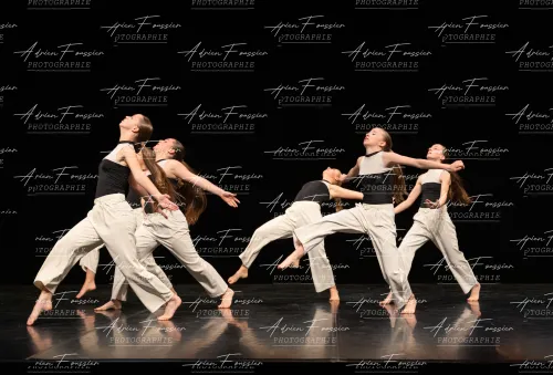 Produit bc-danse-2026 — 147-155 — Pierrot-3Q6A8736 Image