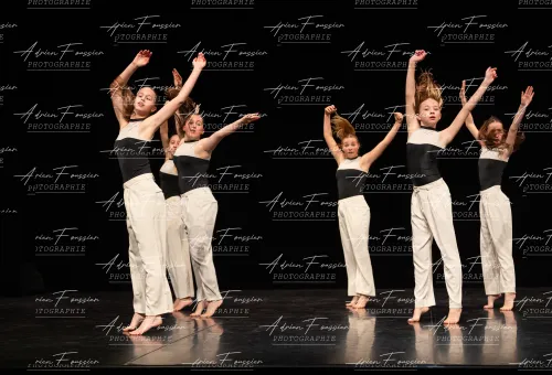 Produit bc-danse-2026 — 147-155 — Pierrot-3Q6A8737 Image