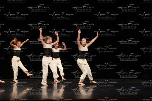 Produit bc-danse-2026 — 147-155 — Pierrot-3Q6A8738 Image