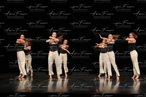 Produit bc-danse-2026 — 147-155 — Pierrot-3Q6A8739 Image