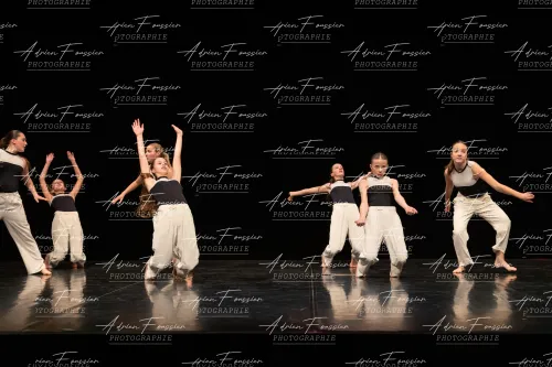 Produit bc-danse-2026 — 147-155 — Pierrot-3Q6A8740 Image