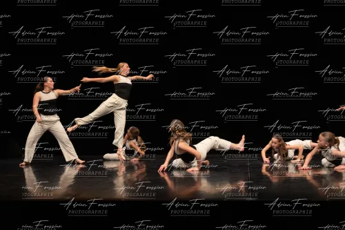 Produit bc-danse-2026 — 147-155 — Pierrot-3Q6A8741 Image