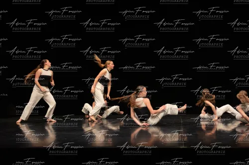 Produit bc-danse-2026 — 147-155 — Pierrot-3Q6A8742 Image