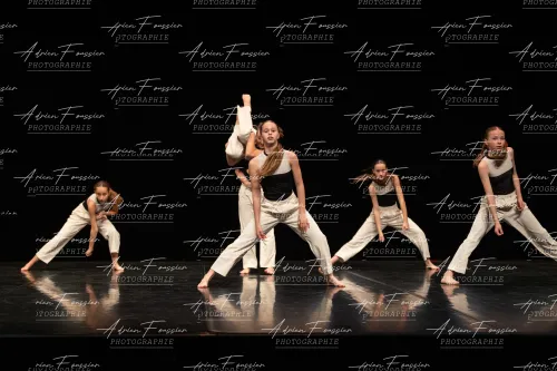 Produit bc-danse-2026 — 147-155 — Pierrot-3Q6A8743 Image