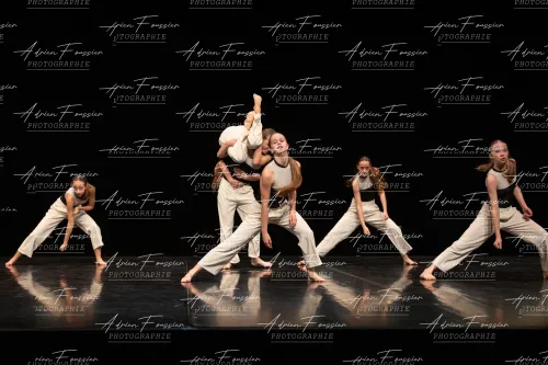 Produit bc-danse-2026 — 147-155 — Pierrot-3Q6A8744 Image