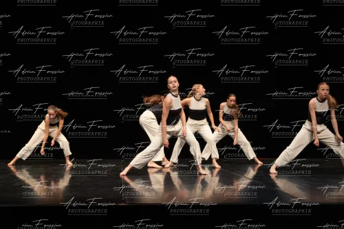 Produit bc-danse-2026 — 147-155 — Pierrot-3Q6A8745 Image