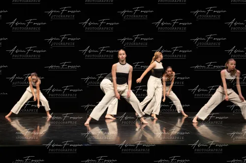 Produit bc-danse-2026 — 147-155 — Pierrot-3Q6A8746 Image