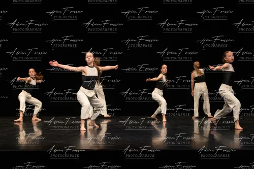 Produit bc-danse-2026 — 147-155 — Pierrot-3Q6A8747 Image