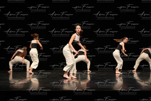 Produit bc-danse-2026 — 147-155 — Pierrot-3Q6A8748 Image