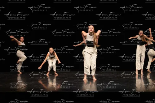 Produit bc-danse-2026 — 147-155 — Pierrot-3Q6A8749 Image