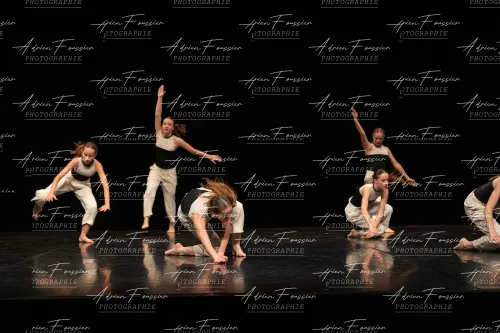 Produit bc-danse-2026 — 147-155 — Pierrot-3Q6A8750 Image