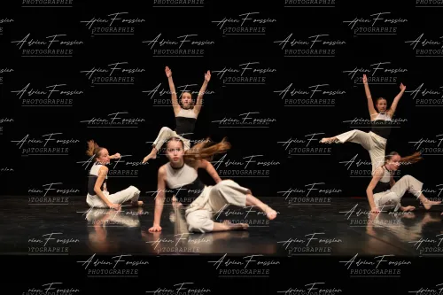 Produit bc-danse-2026 — 147-155 — Pierrot-3Q6A8752 Image