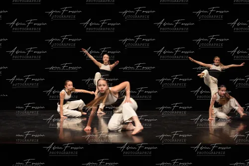 Produit bc-danse-2026 — 147-155 — Pierrot-3Q6A8753 Image