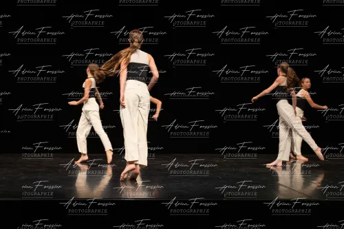 Produit bc-danse-2026 — 147-155 — Pierrot-3Q6A8754 Image