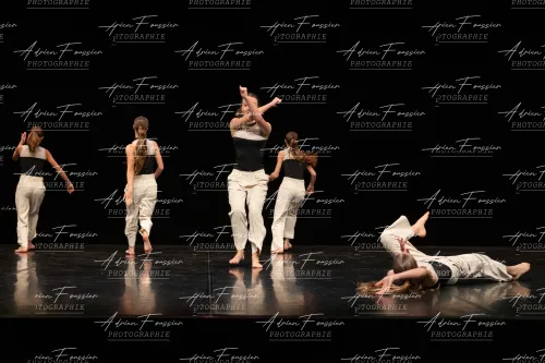 Produit bc-danse-2026 — 147-155 — Pierrot-3Q6A8755 Image