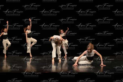 Produit bc-danse-2026 — 147-155 — Pierrot-3Q6A8756 Image