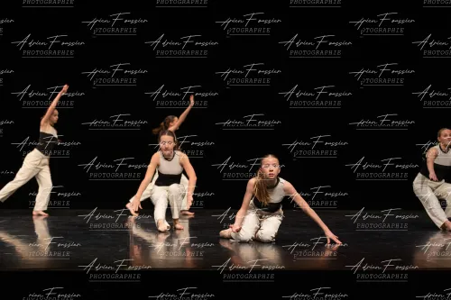 Produit bc-danse-2026 — 147-155 — Pierrot-3Q6A8757 Image