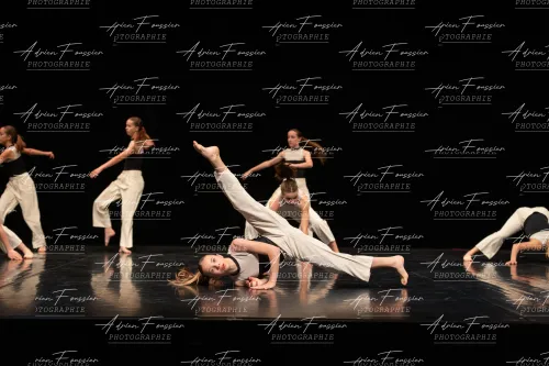 Produit bc-danse-2026 — 147-155 — Pierrot-3Q6A8758 Image