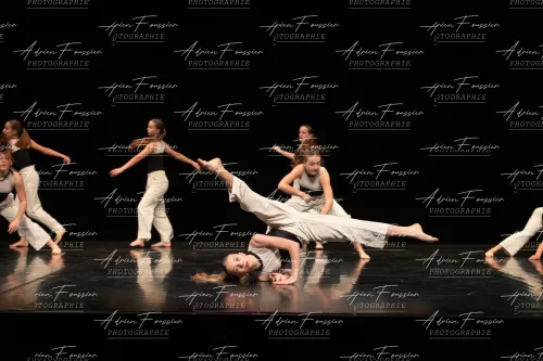 Produit bc-danse-2026 — 147-155 — Pierrot-3Q6A8759 Image