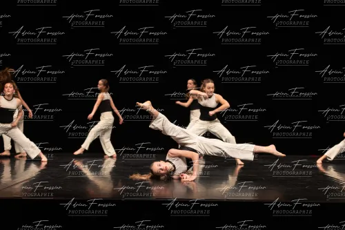 Produit bc-danse-2026 — 147-155 — Pierrot-3Q6A8760 Image