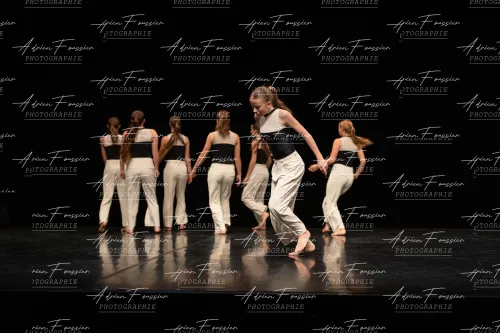 Produit bc-danse-2026 — 147-155 — Pierrot-3Q6A8761 Image