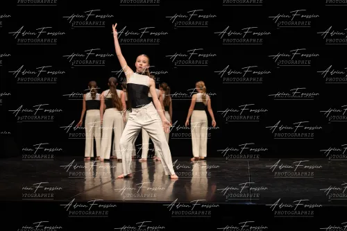 Produit bc-danse-2026 — 147-155 — Pierrot-3Q6A8762 Image