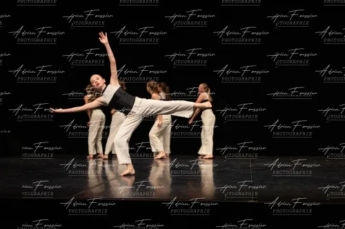 Produit bc-danse-2026 — 147-155 — Pierrot-3Q6A8763 Image