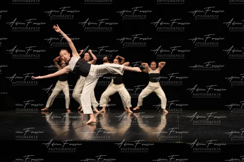 Produit bc-danse-2026 — 147-155 — Pierrot-3Q6A8764 Image