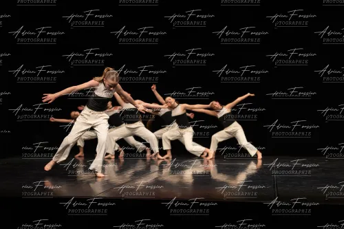 Produit bc-danse-2026 — 147-155 — Pierrot-3Q6A8765 Image