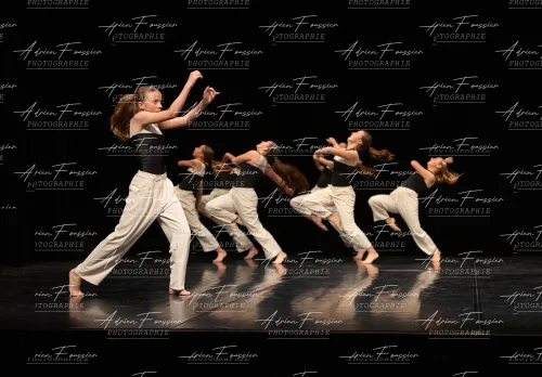 Produit bc-danse-2026 — 147-155 — Pierrot-3Q6A8766 Image