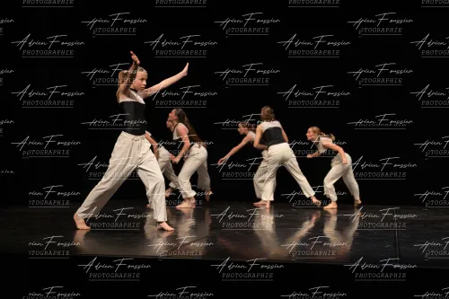 Produit bc-danse-2026 — 147-155 — Pierrot-3Q6A8767 Image