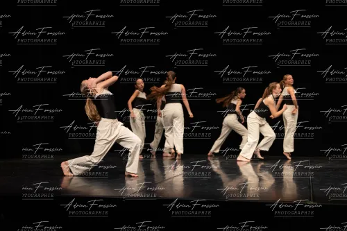 Produit bc-danse-2026 — 147-155 — Pierrot-3Q6A8768 Image