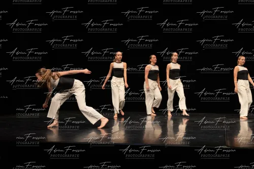 Produit bc-danse-2026 — 147-155 — Pierrot-3Q6A8769 Image