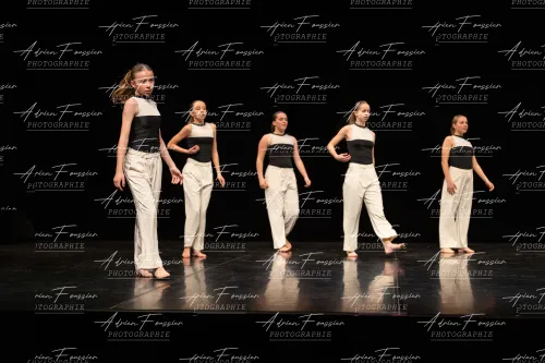 Produit bc-danse-2026 — 147-155 — Pierrot-3Q6A8770 Image