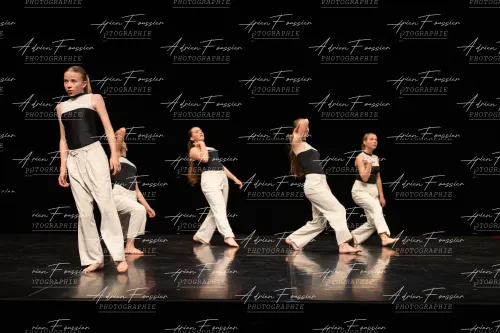 Produit bc-danse-2026 — 147-155 — Pierrot-3Q6A8771 Image