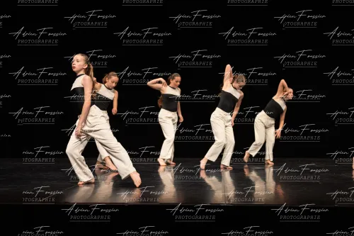 Produit bc-danse-2026 — 147-155 — Pierrot-3Q6A8772 Image