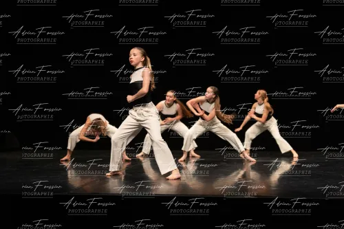 Produit bc-danse-2026 — 147-155 — Pierrot-3Q6A8773 Image