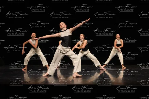 Produit bc-danse-2026 — 147-155 — Pierrot-3Q6A8774 Image