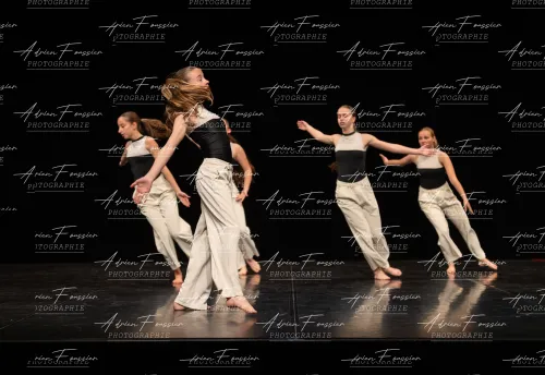 Produit bc-danse-2026 — 147-155 — Pierrot-3Q6A8775 Image