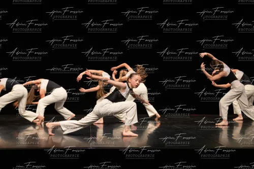 Produit bc-danse-2026 — 147-155 — Pierrot-3Q6A8776 Image