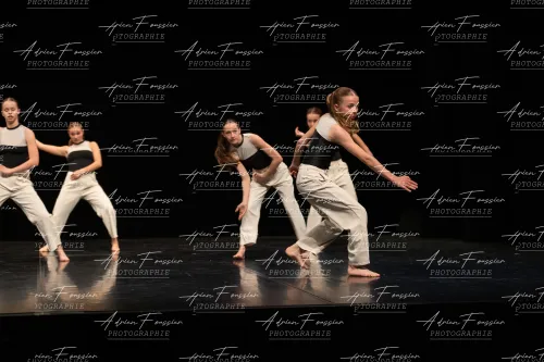 Produit bc-danse-2026 — 147-155 — Pierrot-3Q6A8777 Image